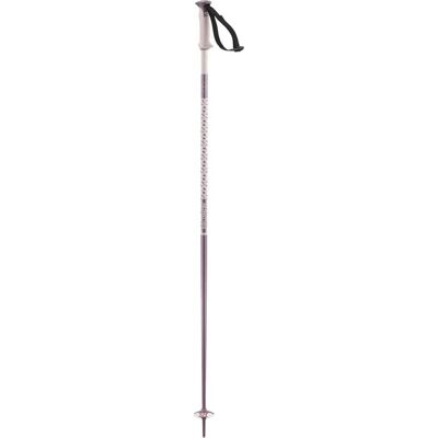 Kijki Polar Salomon - 125 cm - Kijki Kijki Polar Salomon - 125 cm - Kijki