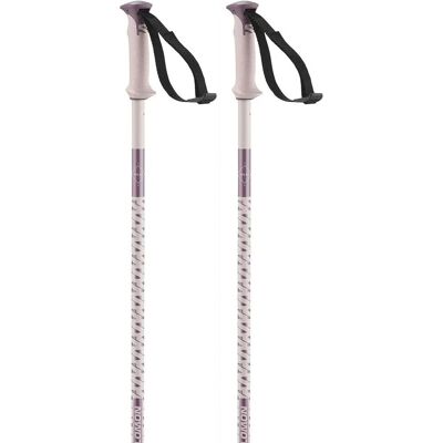 Bastoni Polar Salomon - Bastoni da trekking Bastoni Polar Salomon - Bastoni da trekking