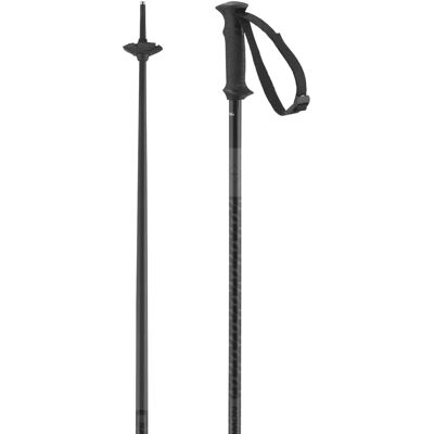 Kijki narciarskie Salomon Polar Access - Unisex - 110cm Kijki narciarskie Salomon Polar Access - Unisex - 110cm