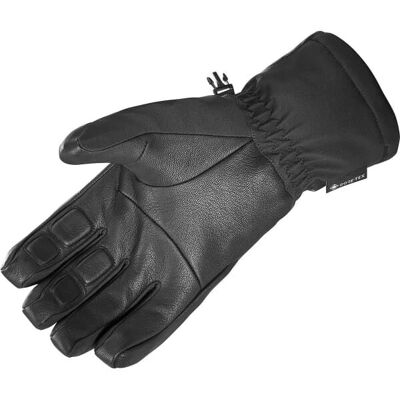 Salomon Propeller Goretex Handsker - Handske Salomon Propeller Goretex Handsker - Handske