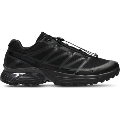 Scarpe Salomon XT-Pathway 2 Uomo - Nero - Taglia 42 Scarpe Salomon XT-Pathway 2 Uomo - Nero - Taglia 42