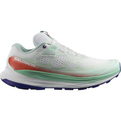 Salomon Ultra Glide 2 Løpesko - Trail Running Shoes Salomon Ultra Glide 2 Løpesko - Trail Running Shoes