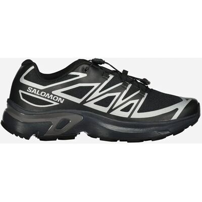 SALOMON XT-EVR M - pantofi sport pentru stil de viață SALOMON XT-EVR M - pantofi sport pentru stil de viață