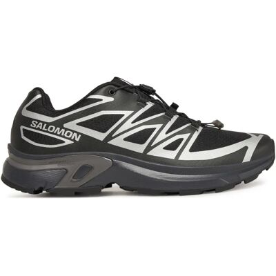 Salomon XT-EVR M Niskoprofilowe sneakersy sportowe - Sneakers Salomon XT-EVR M Niskoprofilowe sneakersy sportowe - Sneakers