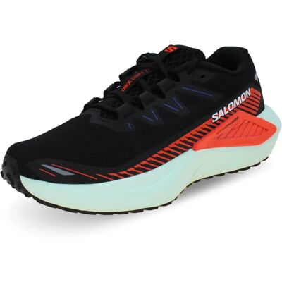 Salomon Drx Defy Kivi Kengät - Juoksu & Retkeily Salomon Drx Defy Kivi Kengät - Juoksu & Retkeily