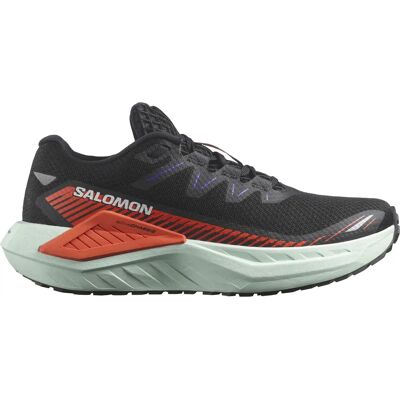 Salomon Dame Løpesko Drx Defy Grvl - Gravel Salomon Dame Løpesko Drx Defy Grvl - Gravel