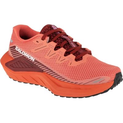 Salomon Drx Defy Grvl Leichte Laufschuhe - Schotter, Off-road Salomon Drx Defy Grvl Leichte Laufschuhe - Schotter, Off-road