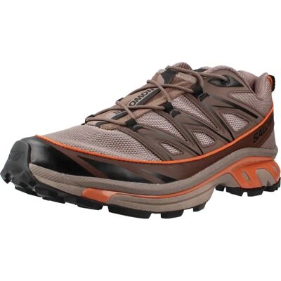 Αθλητικά Salomon XT-6 Expanse - Μαύρο/Πορτοκαλί/Γκρι - Αδιάκριτα Αθλητικά Salomon XT-6 Expanse - Μαύρο/Πορτοκαλί/Γκρι - Αδιάκριτα