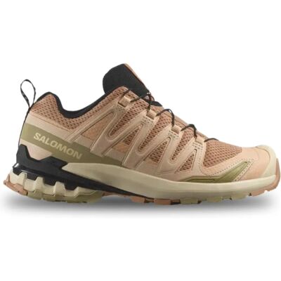 Salomon Trailrunning Shoes Xa Pro 3d v9 orange Salomon Trailrunning Shoes Xa Pro 3d v9 orange