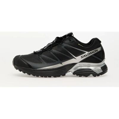Salomon XT-PATHWAY GTX Μπότες - Αδιάβροχα, Ελαφριά, Unisex Salomon XT-PATHWAY GTX Μπότες - Αδιάβροχα, Ελαφριά, Unisex