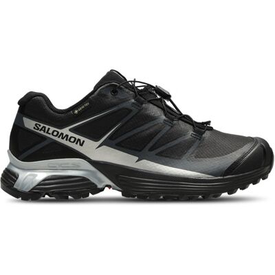 Salomon - XT-Pathway - Μαύρο - 39 1/3 - Shoes Salomon - XT-Pathway - Μαύρο - 39 1/3 - Shoes