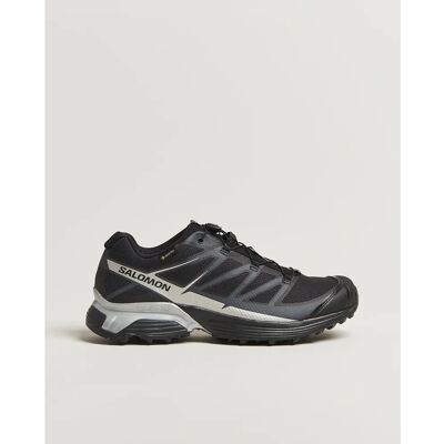 Αθλητικά Salomon XT-PATHWAY GTX - Αδιάβροχα Αθλητικά Salomon XT-PATHWAY GTX - Αδιάβροχα