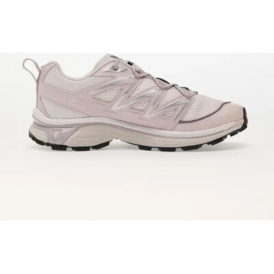 Ανακοίνωση Salomon XT-6 Expanse - ΜωβΓκρί/Νεφελώ/Καρχαρίας - Unisex Ανακοίνωση Salomon XT-6 Expanse - ΜωβΓκρί/Νεφελώ/Καρχαρίας - Unisex