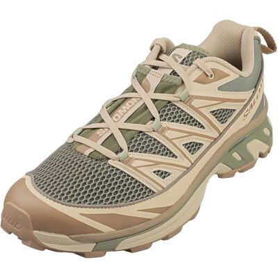 Αθλητικά Salomon XT-6 Expanse - Πράσινα - Unisex Αθλητικά Salomon XT-6 Expanse - Πράσινα - Unisex