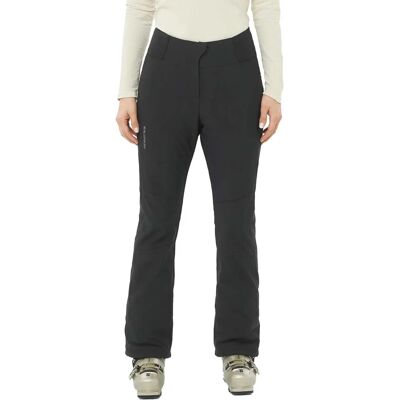 Salomon Reason Hosen - Skibekleidung Salomon Reason Hosen - Skibekleidung