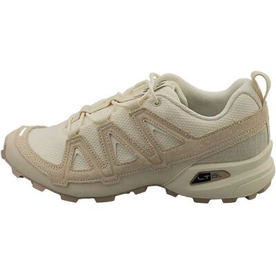 Zapatillas Salomon Advanced SPEEDCROSS 3 EXPANSE - Trail Running Zapatillas Salomon Advanced SPEEDCROSS 3 EXPANSE - Trail Running