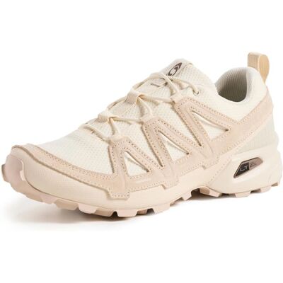 Salomon SPEEDCROSS 3 EXPANSE Ανδρικά/γυναικεία παπούτσια - Trail Salomon SPEEDCROSS 3 EXPANSE Ανδρικά/γυναικεία παπούτσια - Trail
