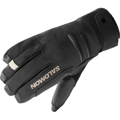 Gants Salomon Mtn Goretex - Gants Gants Salomon Mtn Goretex - Gants