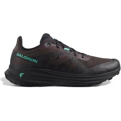 Zapatillas de trail Salomon Ultra Flow - Zapatos para correr Zapatillas de trail Salomon Ultra Flow - Zapatos para correr