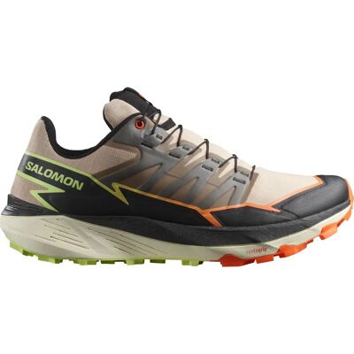 Salomon Men's Thundercross Trail Running Shoes - Trail Running Shoes Salomon Men's Thundercross Trail Running Shoes - Trail Running Shoes
