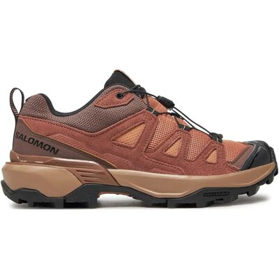 Salomon X Ultra 360 Ltr - Chaussures de trekking pour femmes - Publicité Salomon X Ultra 360 Ltr - Chaussures de trekking pour femmes - Publicité