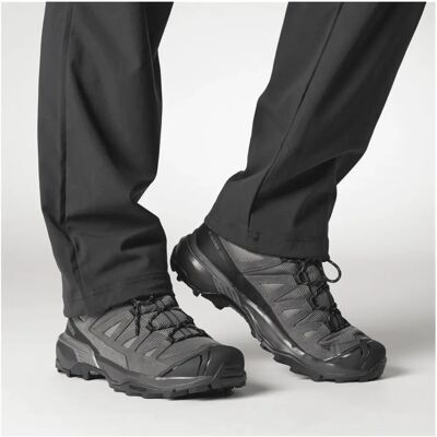 Salomon X Ultra Ltr Mid 360 Gtx Gore-Tex Outdoorschuhe Salomon X Ultra Ltr Mid 360 Gtx Gore-Tex Outdoorschuhe