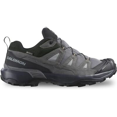 Salomon X Ultra 360 Gtx Schuhe - Wasserdichte Outdoor Schuhe Salomon X Ultra 360 Gtx Schuhe - Wasserdichte Outdoor Schuhe
