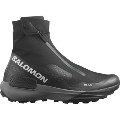 Salomon S/LAB Genesis Spine - Trailschuh Salomon S/LAB Genesis Spine - Trailschuh
