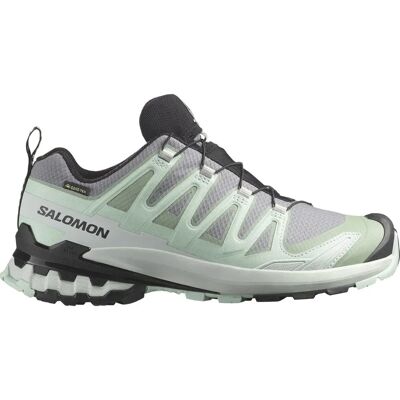 Salomon XA Pro 3D V9 Schuhe - Wasserdicht Trailrunning Salomon XA Pro 3D V9 Schuhe - Wasserdicht Trailrunning