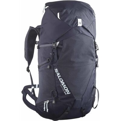 Salomon - Aerotrek 38 - Indigo - M/L - Ryggsäck Salomon - Aerotrek 38 - Indigo - M/L - Ryggsäck