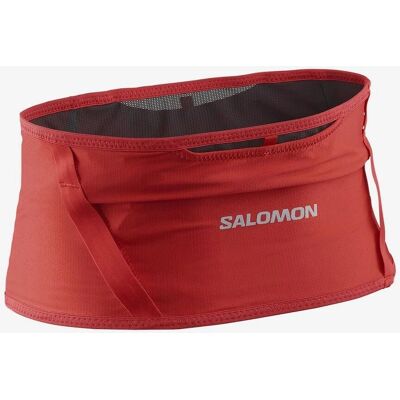 Salomon High Pulse Løpebelte - Løpebelte Salomon High Pulse Løpebelte - Løpebelte