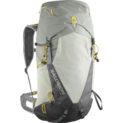 Mochila de senderismo unisex Salomon Aerotrek 40 - Mochila Mochila de senderismo unisex Salomon Aerotrek 40 - Mochila