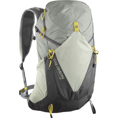 Salomon Aerotrek 20 Zaino - Unisex per Esterni Salomon Aerotrek 20 Zaino - Unisex per Esterni