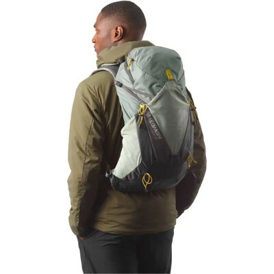Mochila Salomon Aerotrek 20 - Mochila para exteriores Mochila Salomon Aerotrek 20 - Mochila para exteriores