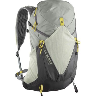 Salomon Aerotrek 20 Rucksack - Outdoor Rucksack Salomon Aerotrek 20 Rucksack - Outdoor Rucksack