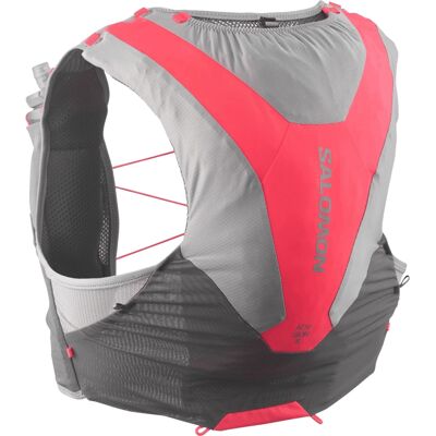 Salomon ADV SKIN 5 Trinkweste - Hydration Vest Salomon ADV SKIN 5 Trinkweste - Hydration Vest
