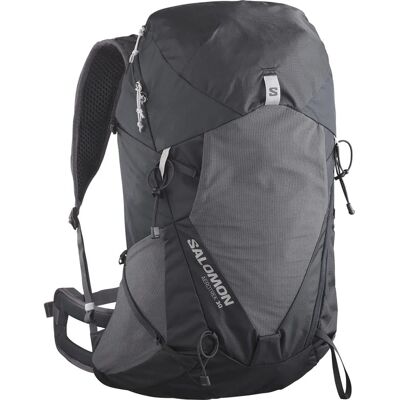 Salomon Aerotrek 30 Ransel - Unisex Utendørsutstyr Salomon Aerotrek 30 Ransel - Unisex Utendørsutstyr