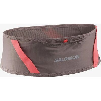 Salomon Pulse Gürtel - Leicht, Reflektierend, Laufgürtel Salomon Pulse Gürtel - Leicht, Reflektierend, Laufgürtel
