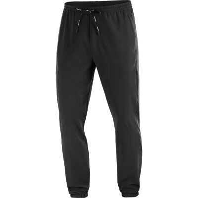 Salomon Shakeout Core Byxor - Löpning & Fritid Salomon Shakeout Core Byxor - Löpning & Fritid