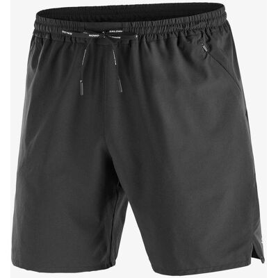 Salomon Sorte Shakeout Core 7" Shorts - Shorts Salomon Sorte Shakeout Core 7" Shorts - Shorts