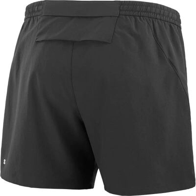 Pantalón corto Salomon SHKout Easy 5" - Ropa de correr Pantalón corto Salomon SHKout Easy 5" - Ropa de correr