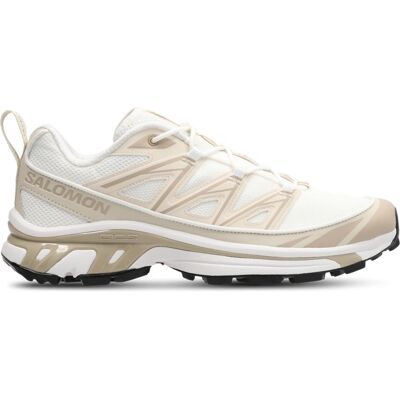 Salomon Advanced XT-6 Expanse Sneakers - Mud Contagrip - Atmungsaktiv Salomon Advanced XT-6 Expanse Sneakers - Mud Contagrip - Atmungsaktiv