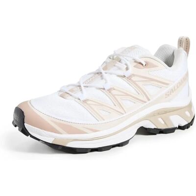 Αθλητικά Salomon XT-6 Expanse - Contagrip λάσπη - Αναπνεύσιμα Αθλητικά Salomon XT-6 Expanse - Contagrip λάσπη - Αναπνεύσιμα