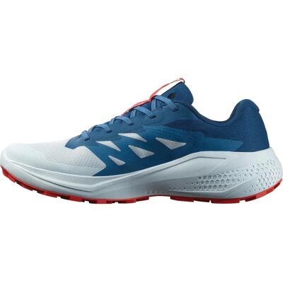 Zapatos de trail Salomon para hombres - Trail Shoes Zapatos de trail Salomon para hombres - Trail Shoes