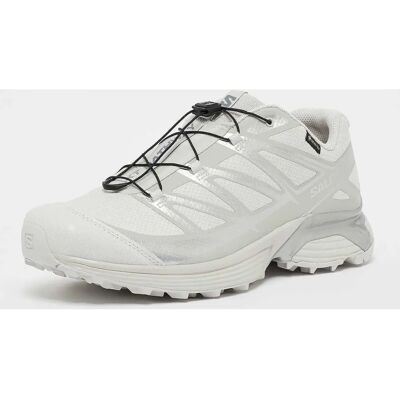 Αθλητικά Salomon XT-Pathway Gtx - Ελαφριά Αδιάβροχα Παπούτσια Αθλητικά Salomon XT-Pathway Gtx - Ελαφριά Αδιάβροχα Παπούτσια