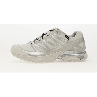 Salomon XT-Pathway Gtx Sneakers - Stabil, Wasserdicht, Leicht Salomon XT-Pathway Gtx Sneakers - Stabil, Wasserdicht, Leicht