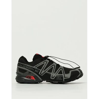 Salomon SPEEDCROSS 3 GTX Unisex Sneakers - Sport Shoes Salomon SPEEDCROSS 3 GTX Unisex Sneakers - Sport Shoes