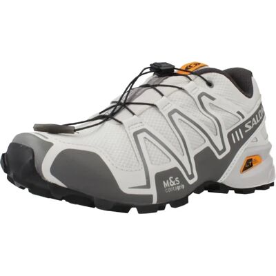 Salomon Advanced SPEEDCROSS 3 GTX Unisex Trail Sneakers Salomon Advanced SPEEDCROSS 3 GTX Unisex Trail Sneakers