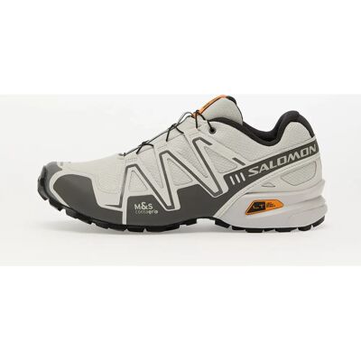 Salomon Advanced SPEEDCROSS 3 GTX Unisex - Παπούτσια για μονοπάτια Salomon Advanced SPEEDCROSS 3 GTX Unisex - Παπούτσια για μονοπάτια