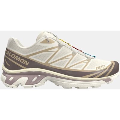 Salomon Advanced Xt-6 Sneakers - Unisex Størrelse 46 Salomon Advanced Xt-6 Sneakers - Unisex Størrelse 46